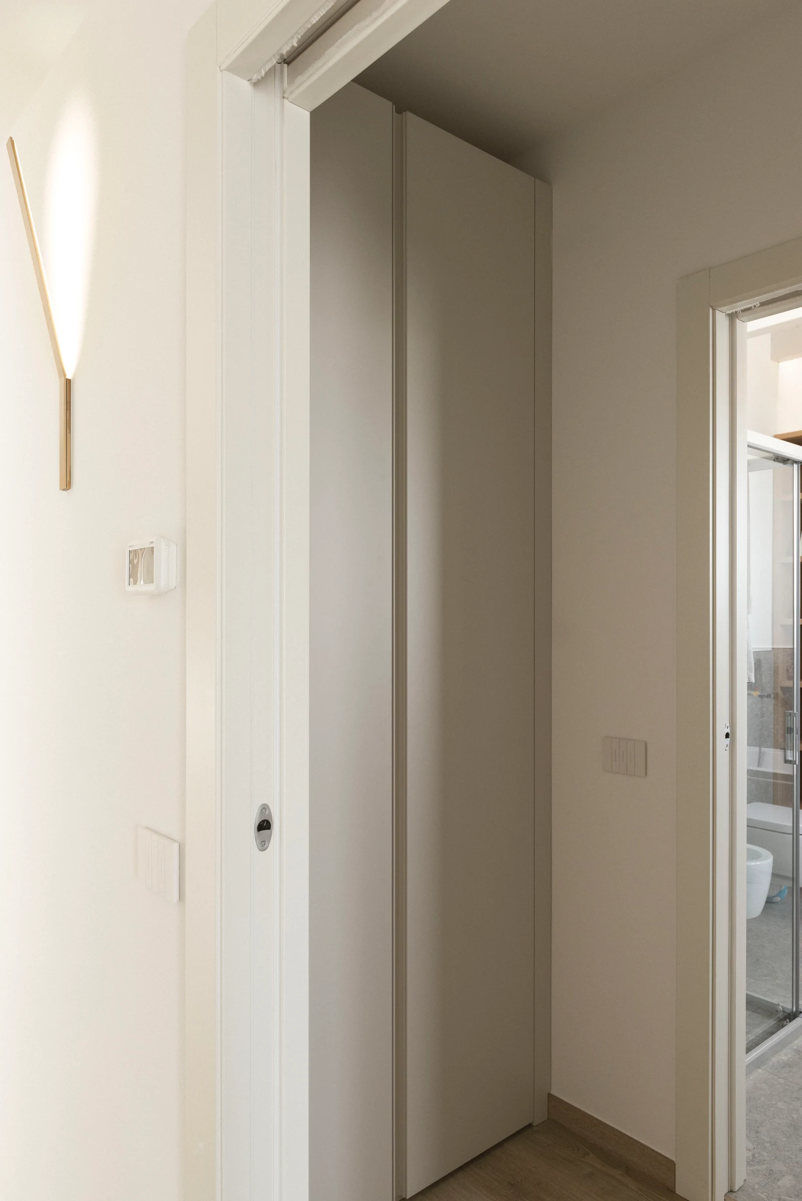 Villa singola Montichiari (BS) - thumbnail 37